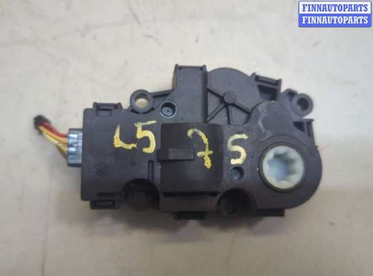 купить Электропривод заслонки отопителя на Volvo S90 2016-2020