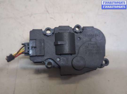 купить Электропривод заслонки отопителя на Volvo S90 2016-2020
