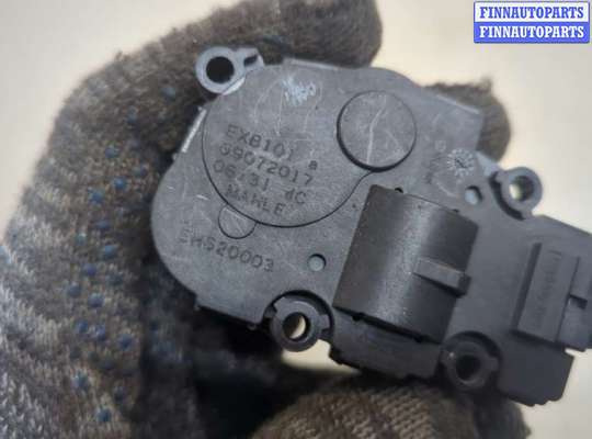 купить Электропривод заслонки отопителя на Volvo S90 2016-2020