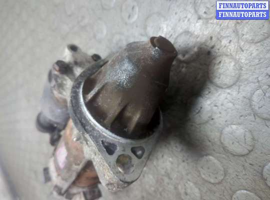 купить Стартер на Honda CR-V 2001-2006