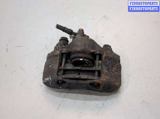 Суппорт KA607172 на KIA Rio 2000-2005