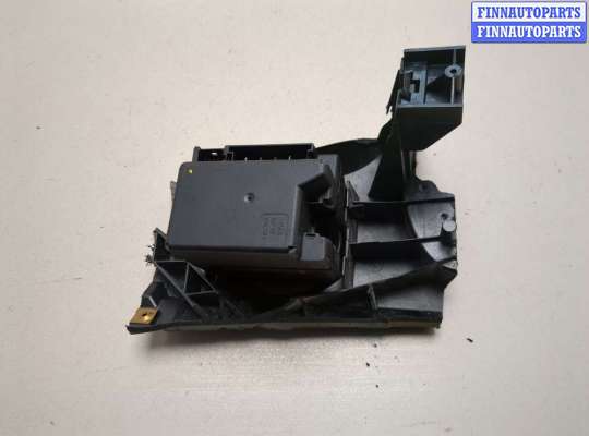 купить Замок зажигания на Mercedes S W220 1998-2006