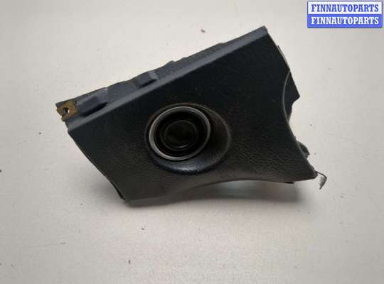 купить Замок зажигания на Mercedes S W220 1998-2006