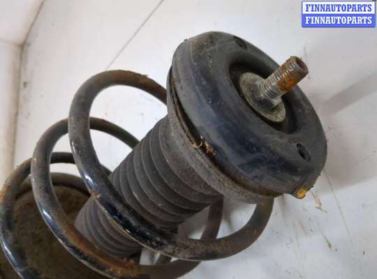 купить Амортизатор подвески на Peugeot 307 2001-2008