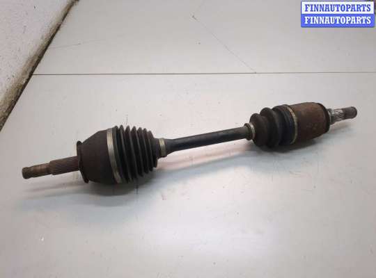 Полуось (приводной вал, шрус) IFZ6981 на Infiniti QX80 2014-2017