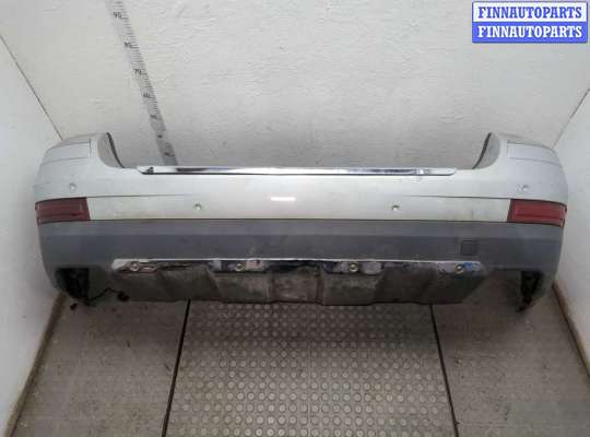 Купить Кронштейн бампера на Mercedes GL X164 2006-2012 Кронштейн бампера MB1686577 на Mercedes GL X164 2006-2012