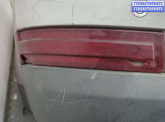 купить Кронштейн бампера на Mercedes GL X164 2006-2012