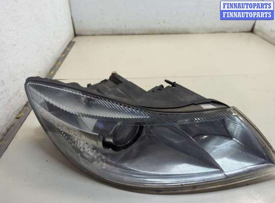 Купить Фара (передняя) на Skoda Octavia (A5) 2004-2013 Фара (передняя) SK506783 на Skoda Octavia (A5) 2004-2013