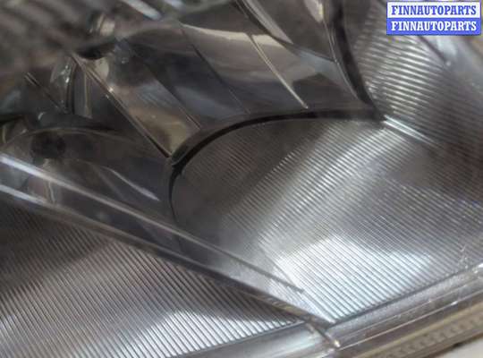 купить Фара (передняя) на Skoda Octavia (A5) 2004-2013