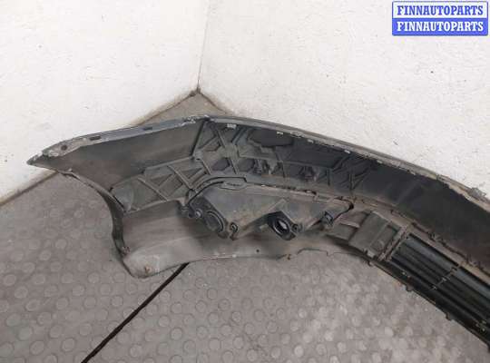 купить Бампер на Volkswagen Passat 7 2010-2015 Европа