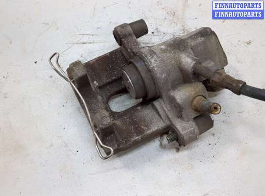 купить Суппорт на Ford C-Max 2002-2010