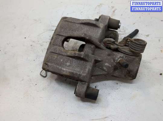 купить Суппорт на Ford C-Max 2002-2010