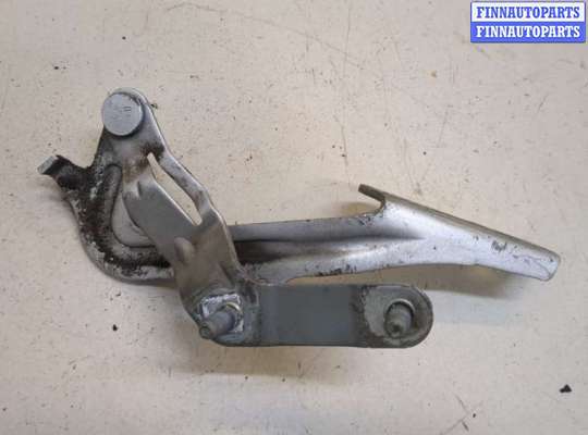 купить Петля капота на Ford S-Max 2010-2015