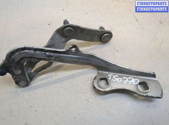 купить Петля капота на Ford S-Max 2010-2015