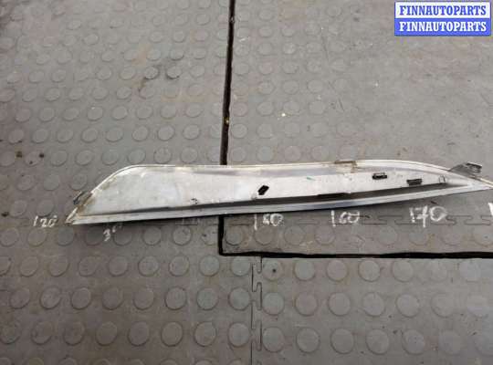 купить Заглушка (решётка) бампера на Ford Kuga 2008-2012