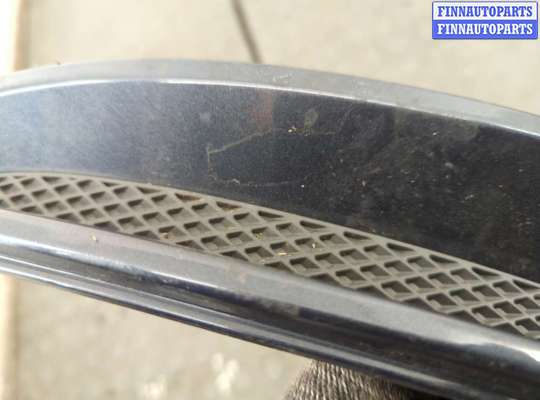 купить Заглушка (решётка) бампера на Ford Kuga 2008-2012