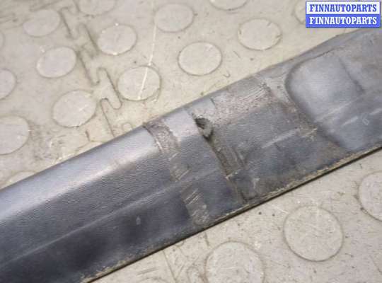 купить Молдинг двери на Renault Laguna 2 2001-2007