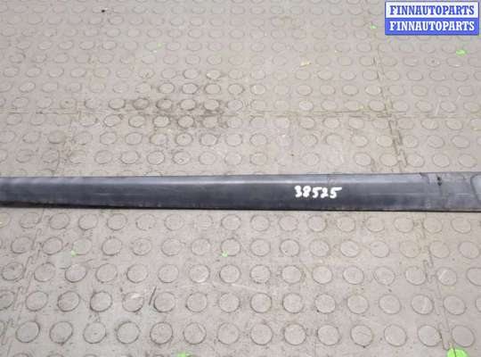 купить Молдинг двери на Renault Laguna 2 2001-2007