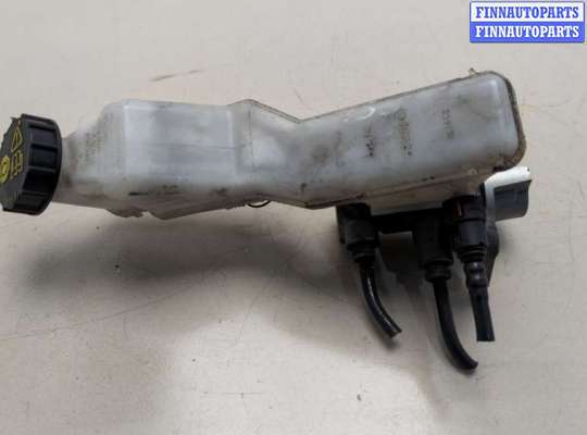 купить Цилиндр тормозной главный на Ford Fiesta 2012-2019