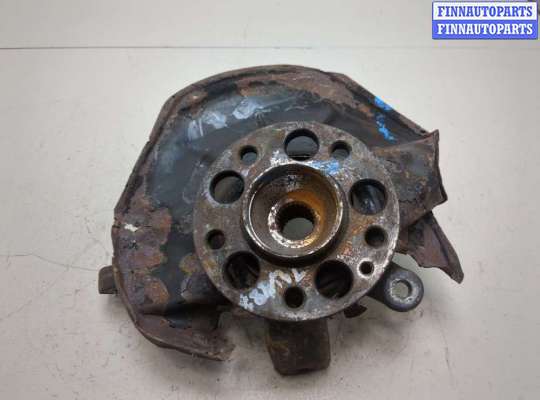 купить Ступица (кулак, цапфа) на Mercedes B W245 2005-2011