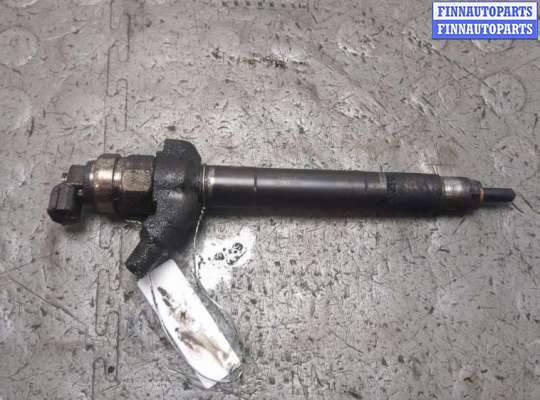 Купить Форсунка топливная на Ford Transit 2006-2014 Форсунка топливная FO2222612 на Ford Transit 2006-2014