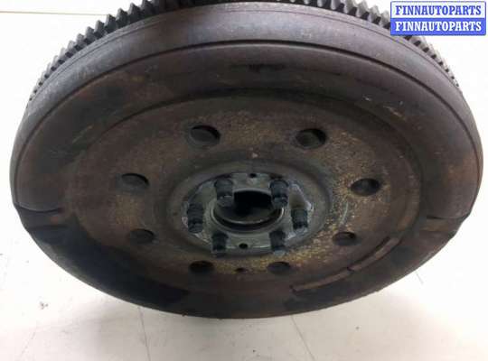 купить Маховик на Volkswagen Golf 5 2003-2009