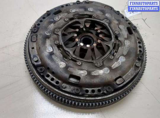 купить Маховик на Volkswagen Golf 5 2003-2009