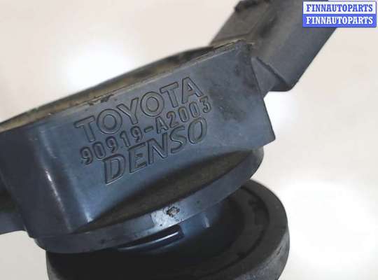купить Катушка зажигания на Toyota Tundra 2007-2013