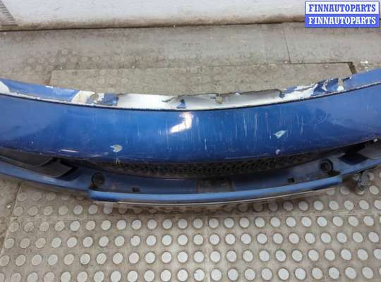 купить Фара противотуманная (галогенка) на BMW 3 E46 1998-2006