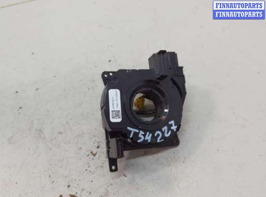 Шлейф руля LRS0075 на Land Rover Freelander 2 2006-2014