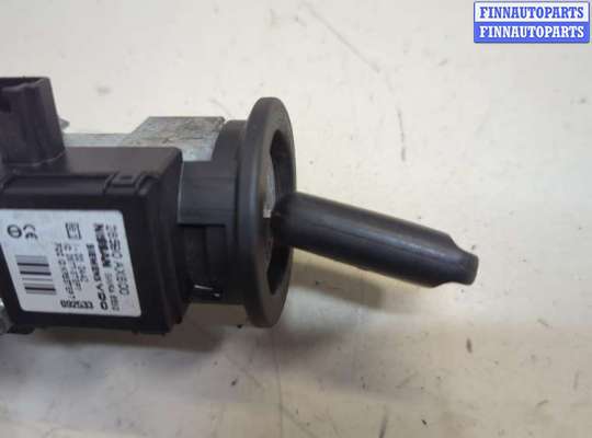 купить Замок зажигания на Nissan Note E11 2005-2013