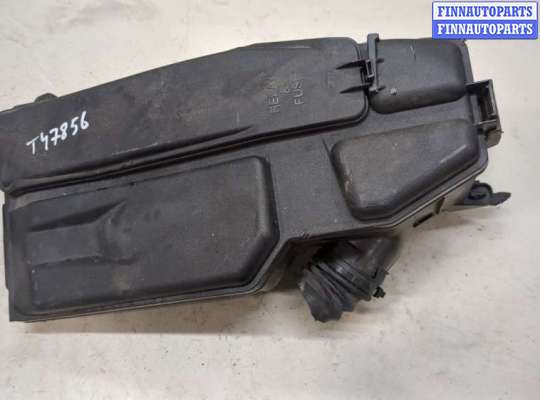 купить Блок предохранителей на Lexus LS460 2006-2012