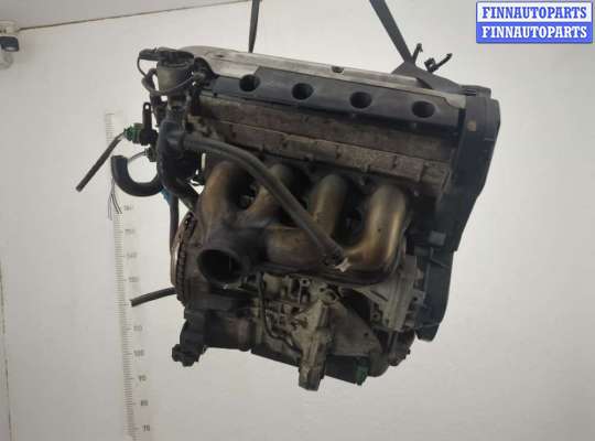 купить Компрессор кондиционера на Peugeot 206 1998-2012
