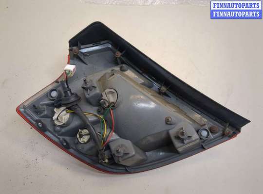 купить Фонарь (задний) на KIA Ceed 2007-2012