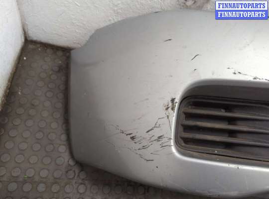 купить Бампер на Honda Accord 7 2003-2007