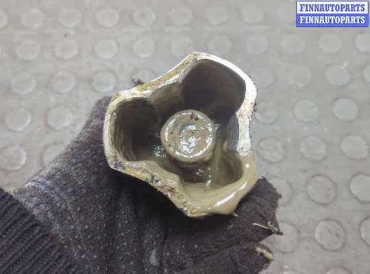 купить Шрус (граната полуоси) на Renault Kangoo 1998-2008