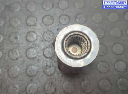 купить Шрус (граната полуоси) на Renault Kangoo 1998-2008