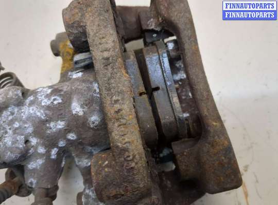 купить Суппорт на Toyota Auris E18 2012-2018