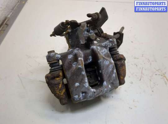 Суппорт TT940836 на Toyota Auris E18 2012-2018