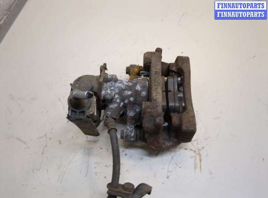 купить Суппорт на Toyota Auris E18 2012-2018