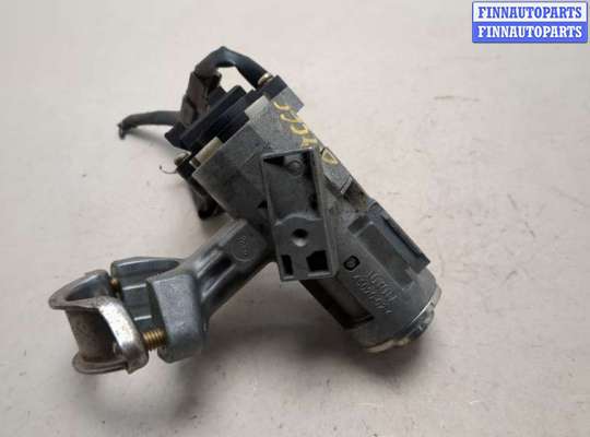 Замок зажигания TT962254 на Toyota Corolla E12 2001-2006
