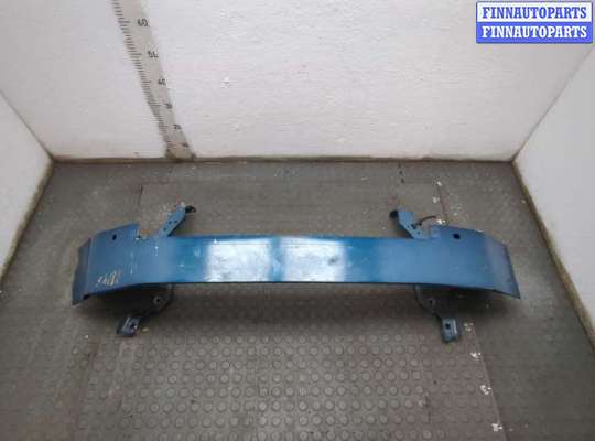 Усилитель бампера FO2103091 на Ford Escape 2019-2022