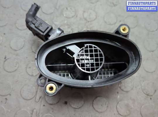 купить Измеритель потока воздуха (расходомер) на BMW 1 E87 2004-2011