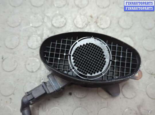 купить Измеритель потока воздуха (расходомер) на BMW 1 E87 2004-2011