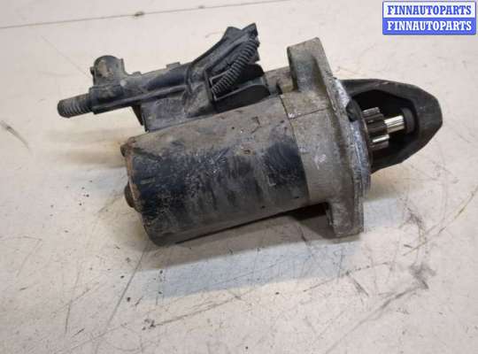 купить Стартер на Nissan Juke 2010-2019