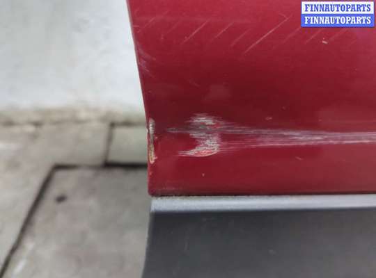 купить Динамик на Buick Encore 2012-2016