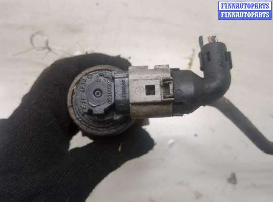 купить Клапан рециркуляции газов (EGR) на Audi A3 (8L) 1996-2003