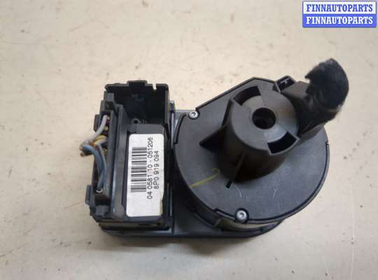купить Переключатель света на Audi A3 (8P) 2003-2013