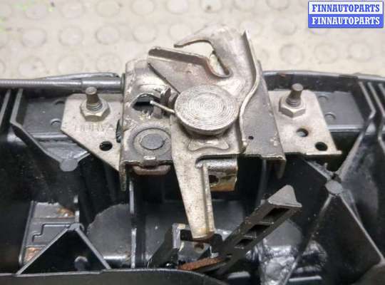 купить Рамка передняя (телевизор) на Ford Fusion 2002-2012