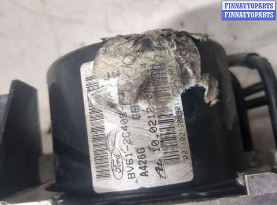 купить Блок АБС, насос (ABS, ESP, ASR) на Ford Focus 3 2011-2015